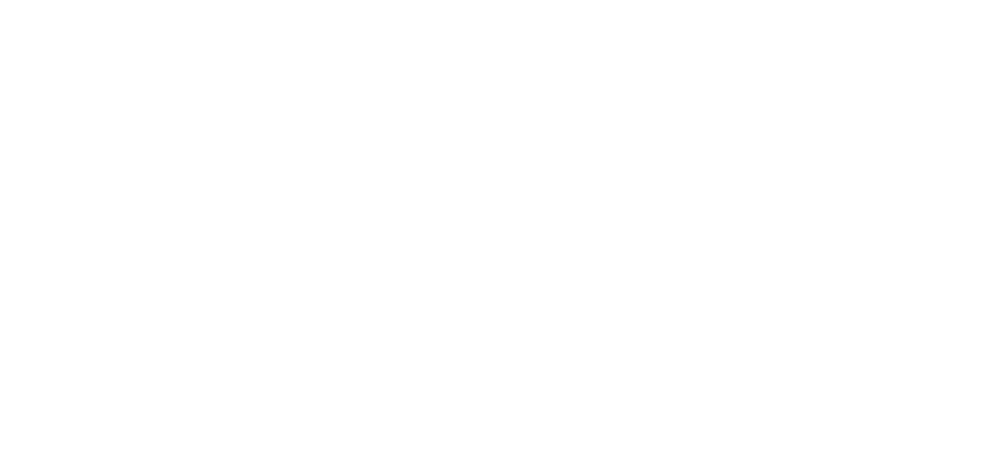 Start your coding journey with Dynamsoft