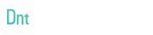 Dynamic .NET TWAIN logo