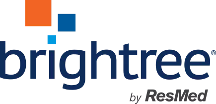 [Case Study]Brightree Chooses Dynamsoft Barcode Reader