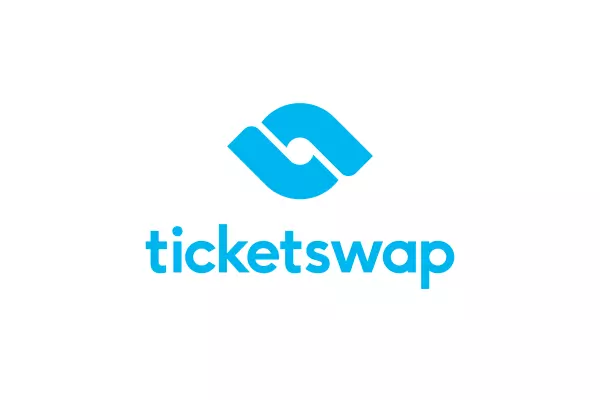 [Case Study]TicketSwap uses Dynamsoft DBR to Validate Ticket Authenticity