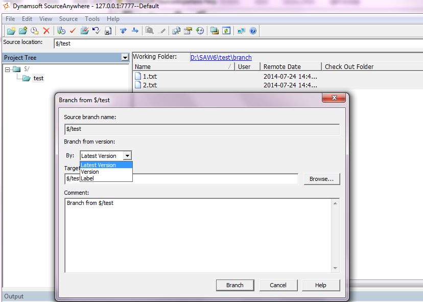 Serial number sql server 2017 r2 standard