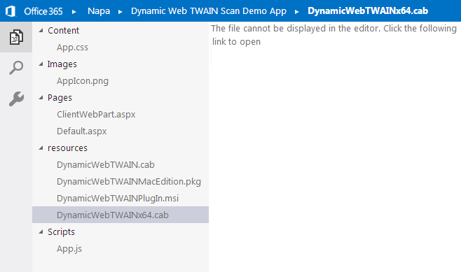 Activex Hosting Plugin For Npapi