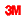 3M