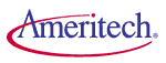 Ameritech