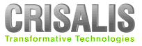 Crisalis LLC