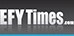 EFYTimes.com