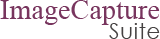 ImageCapture Suite
