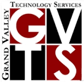 GVTS