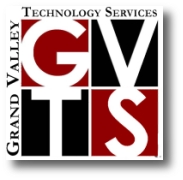 Grand Valley Technology Services