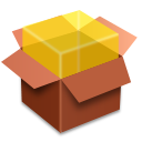 DynamicWebTWAINPluginforMacTrial.pkg
