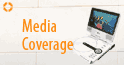 Media Coverage