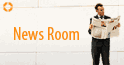 News Room