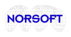 Norsoft