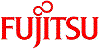 Fujitsu