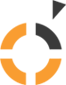 Software Configuration Management