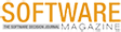 Software Magazine