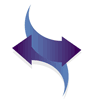 TWAIN software