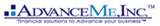 Advance Me Inc.