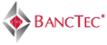 BANCTEC