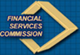 Financial Services Commission of Jamaica