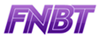 First National Bank & Trust