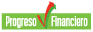 Progress Financial