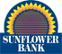 Sunflower Bank