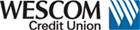 Wescom Credit Union