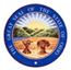Clerk of Courts