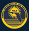 Florida Dept of Law Enforcement