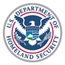 Homeland Security