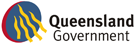 Queensland Government