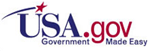 The United States Federal Government
