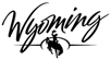 Wyoming Department of Health
