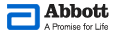 Abbott Vascular