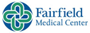 Fairfield Medical Center