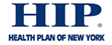 The Health Insurance Plan of New York