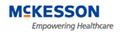 McKesson Corporation