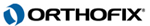 Orthofix Inc.