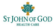 St John of God Pathology