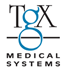 TGX Medical Systems,LLC
