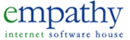 Empathy Interactive sp.j.