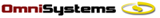 Omni Systems, Inc.