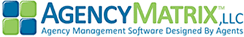 Agency Matrix, LLC