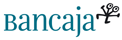Bancaja