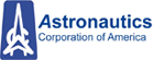 Astronautics Corp. of America