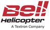 Bell Helicopter-Plnt