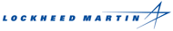 Lockheed Martin