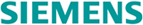 Siemens S.A.