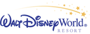 Walt Disney World